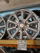 Topy Sibilla Next DZ-10. 5.0x13", 4x100, ET35, �� 67���. ����