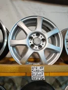 Stealth Racing RF-1. 6.0x15", 5x100, ET45, �� 67���. ����