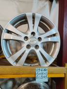 Reverline. 6.0x15", 5x100, ET43,  60,1. 