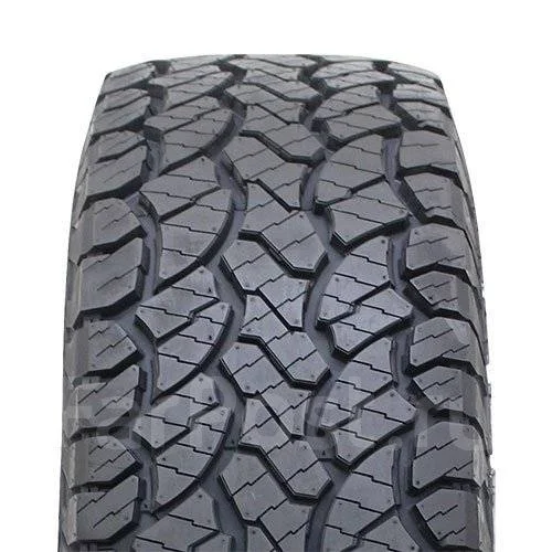 Momo M-8 M-Trail AT. ����� at, �����. ��� ����� �� ������������ ����