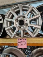 Leasing. 5.0x13", 4x100, ET36 ����