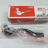 ���������� ������� ������ Toyota Camry V30 (�����) CET117R CET117R ����