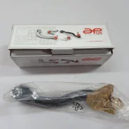 ���������� ������� Toyota Auris 18310AP 18310AP ����
