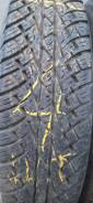 Toyo Tranpath S/U. , 2005 , /,  30 % 
