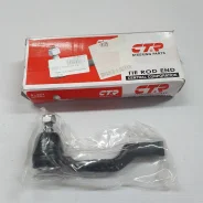 ���������� ������� ���������� Ford Ranger EQ 2002-2006�, Mazda B-Series UN CEMZ28 CEMZ28 ����