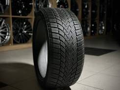 Arivo Winmaster ProX ARW3. ,  , 2024 ,  