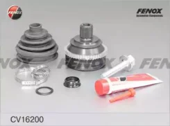 ���� �������� | ����� ����/��� | VW T4 1.9D/TD-2.5TDI, 2.0, 2.5 90-03 CV16200 ����