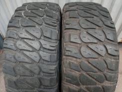 Nokian Vatiiva M/T.  mt, /,  40 % 