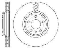 ���� ��������� ������������� G-Brake GR20724 GR20724 ����