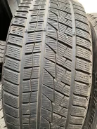 Goform. �����������, 2018 ���, �/�, ����� 20 % ����