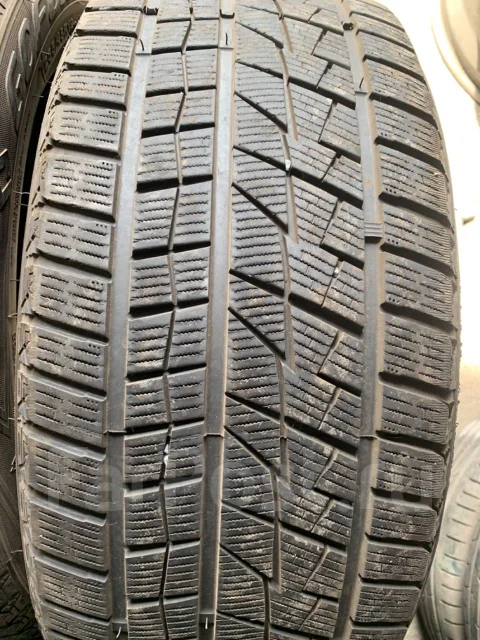 Goform. �����������, 2018 ���, �/�, ����� 20 % ����