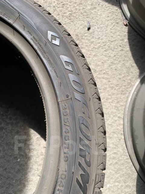 Goform. �����������, 2018 ���, �/�, ����� 20 % ����