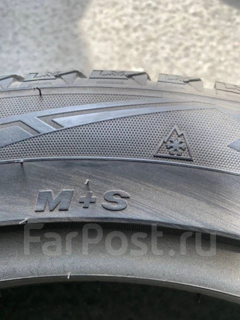Goform. �����������, 2018 ���, �/�, ����� 20 % ����