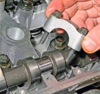 ������� ����������� Chevrolet Cruze 1.6 F16D4 ������ ������ ������� 55565452 (�2-4-5-6-7-8-9) Daewoo 11093782 11093782 ����