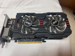 Radeon R9 270 ����