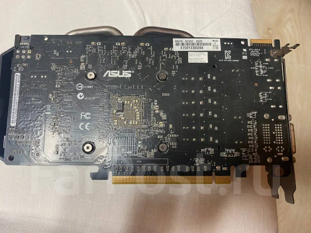 Radeon R9 270 ����