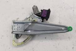  Toyota Avensis 2011 6984005130 ZRT272 3ZR-FAE,   6984005130 
