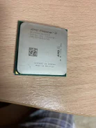 AMD Phenom II X4 955 ����