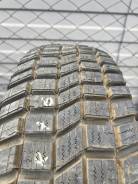 Michelin 4x4 XPC. �����������, �/�, ����� �� 5 % ����