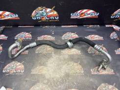   Bmw E84 02.2012 64509241352 N20B20A 64509241352 