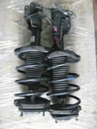 ������ ����� Mazda CP8W Premacy/ Ford Ixion 01-05 ���� ���� ����� C18634900A, C18634700A ����