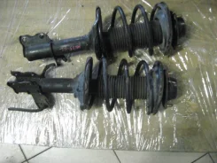 ������ ����� Nissan EU13, HU13 Bluebird 91-95 ���� ���� ����� 543030E025, 543020E025, 334223, 543030E500, 543030E510, 543030E525, 543030E526, 543030E9...