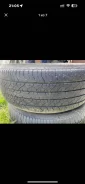 Dunlop Sport Maxx Race. ������, 2010 ���, �/�, ����� 20 % ����
