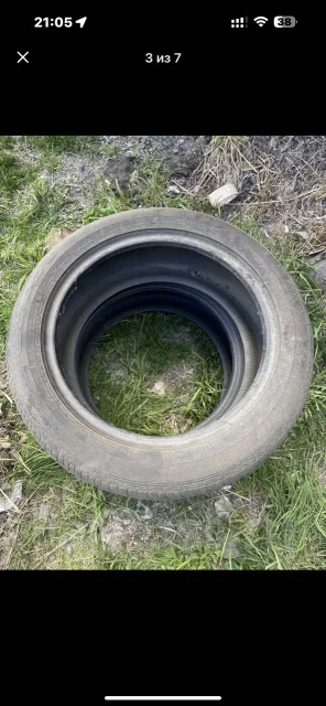 Dunlop Sport Maxx Race. ������, 2010 ���, �/�, ����� 20 % ����