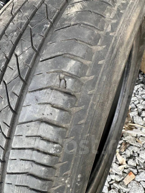 Dunlop Sport Maxx Race. ������, 2010 ���, �/�, ����� 20 % ����
