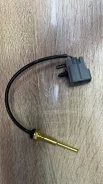 ������ ����������� Mazda=06-04133-SX=YF09-18-840 0604133SX ����