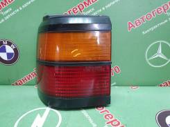 ������ ������ ����� ������� Volkswagen Passat B3 (88-93�) ��������� 333945111 ����