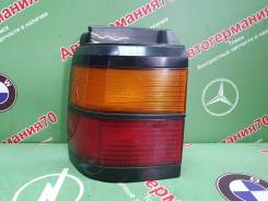 ������ ������ ����� ������� Volkswagen Passat B3 (88-93�) ��������� 333945111 ����