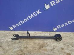   Renault Kaptur 551107894R 2.0,   551107894R 