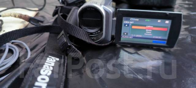 какая видеокарта sony playstation 4