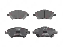 ������� ��������� "LynxAuto" BD-7533 BD-7533 ����