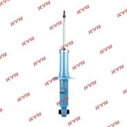 ����������� ������ ������/����� KYB NSF9224 NSF9224 ����