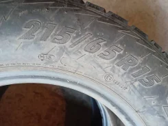 Michelin. ������, ����������, �/�, ����� 60 % ����