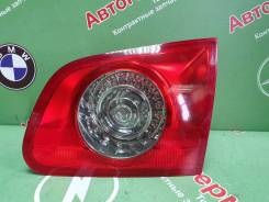 ������ ������ ������ ���������� Volkswagen Passat B6 (05-10) ��������� 3C9945094 ����