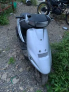 Suzuki Address V100. 100����. ��., ����������, ��� ���, ������ �� �� ����