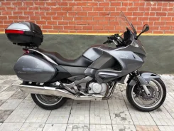 Honda NT 700V. 700����. ��., ��������, ���������, ��� ������� ����