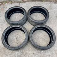 Achilles ATR Sport. , 2018 , /,  10 %.   