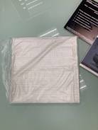   8713928010 BIG Filter GB9911 GB9911 