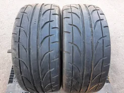Dunlop Direzza Sport Z1. ������, 2008 ���, �/�, ����� 10 % ����