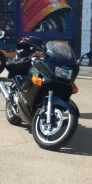 Kawasaki ZZR 250. 250����. ��., ��������, ���������, ������ �� �� ����