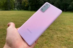 Samsung Galaxy S20 FE. �/�, ���������� ����