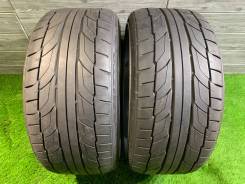 Nitto NT555 G2. , 2021 , /,  30 %.   