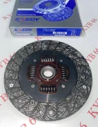 ���� ��������� TYD129UF Exedy ������ TYD129UF ����