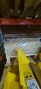 � ������� ������� 600-863-8113 ��� Komatsu PC300 600-863-8113 ����