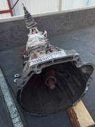   Ra63  1jz    !  ! 