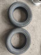 Roadstone SB602